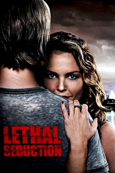 Lethal Seduction Lethal Seduction