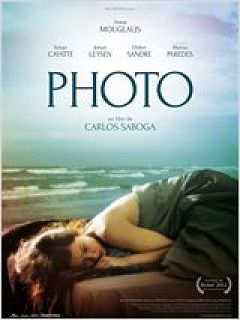 Foto Foto