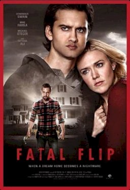 Fatal Flip Fatal Flip
