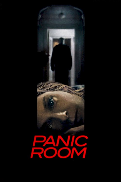 Panic Room Panic Room