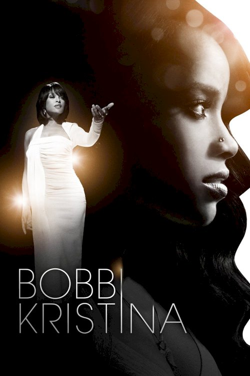 Bobbi Kristina Bobbi Kristina