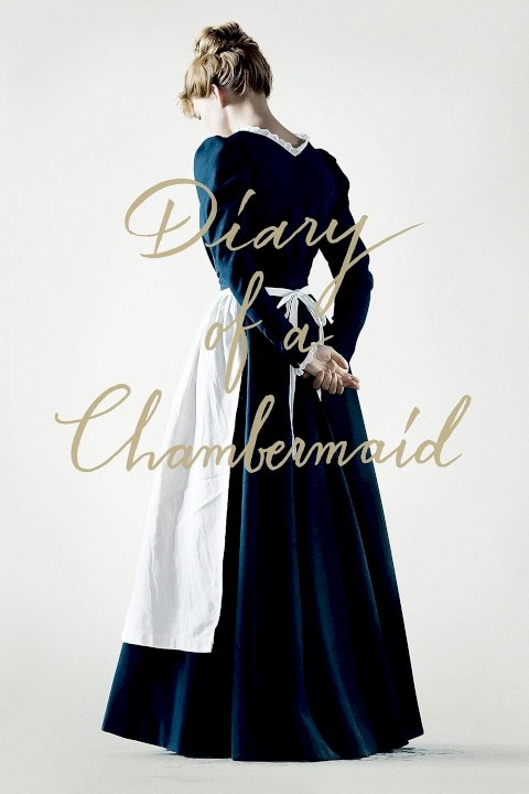 Diary of a Chambermaid Diary of a Chambermaid