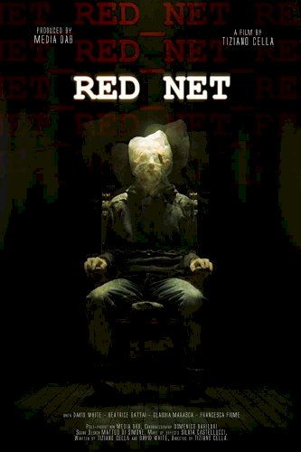 Red Net