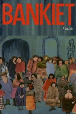 The Banquet The Banquet
