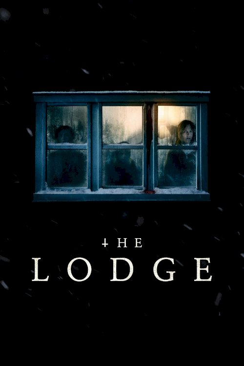 The Lodge The Lodge