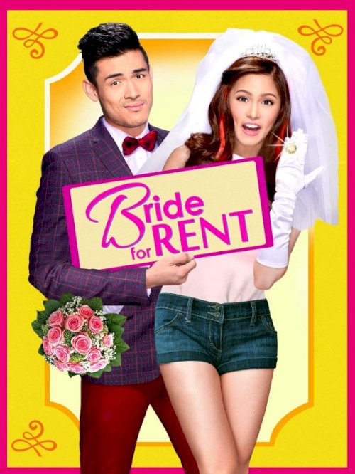 Bride for Rent Bride for Rent