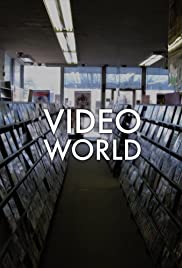 Video World Video World