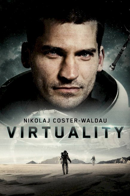 Virtuality Virtuality