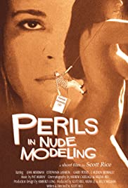 Perils in Nude Modeling Perils in Nude Modeling