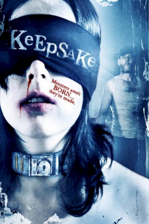 Keepsake Keepsake