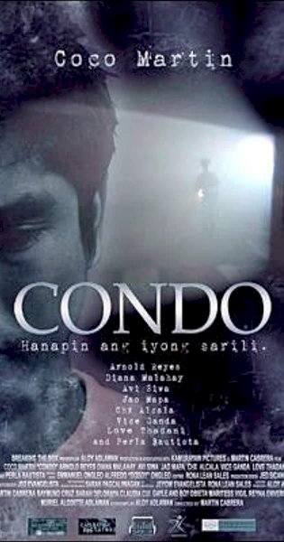 Condo Condo
