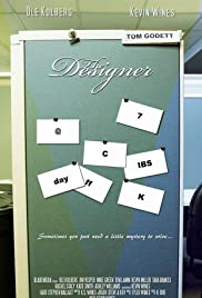 The Designer