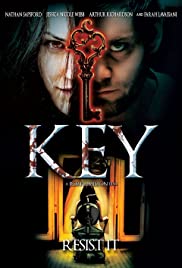 Key Key