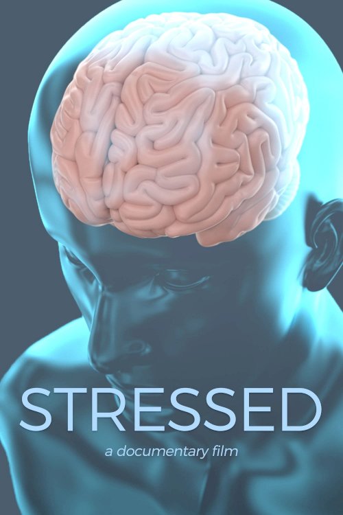 Stressed Stressed