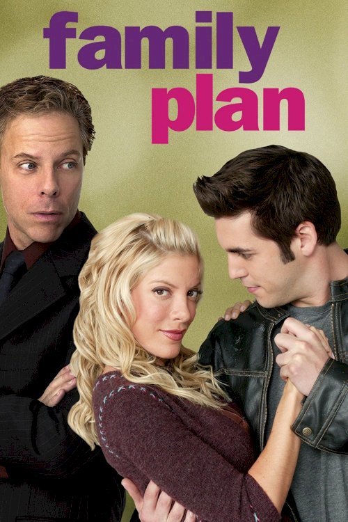 Family Plan Family Plan