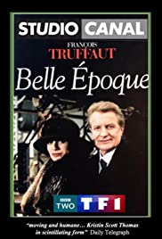 Belle Époque