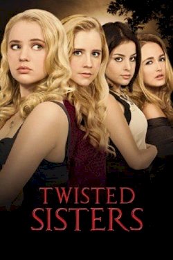 Sorority Nightmare Sorority Nightmare