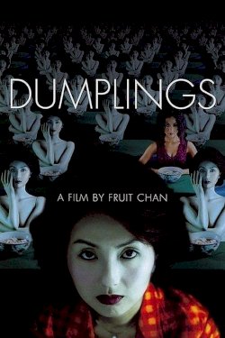 Dumplings Dumplings