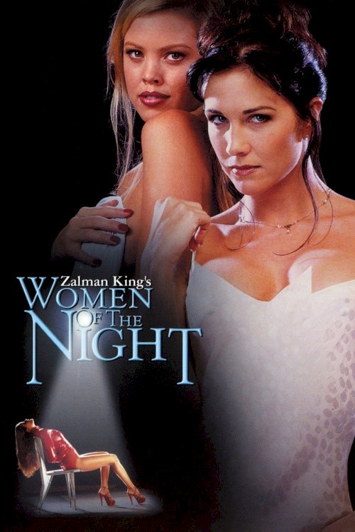 Women of the Night Women of the Night