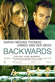 Backwards Backwards