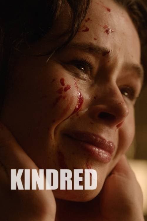 Kindred Kindred