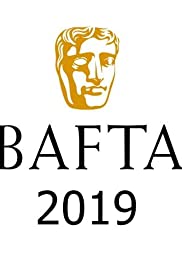 BAFTAs 2019 BAFTAs 2019