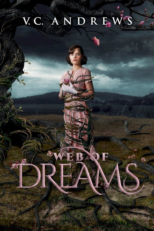 Web of Dreams Web of Dreams
