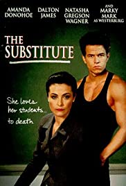 The Substitute The Substitute
