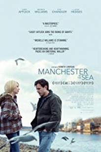 Manchester by the Sea Manchester by the Sea