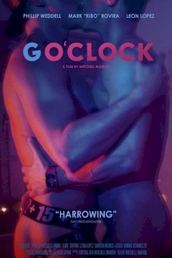 G O'Clock G O'Clock