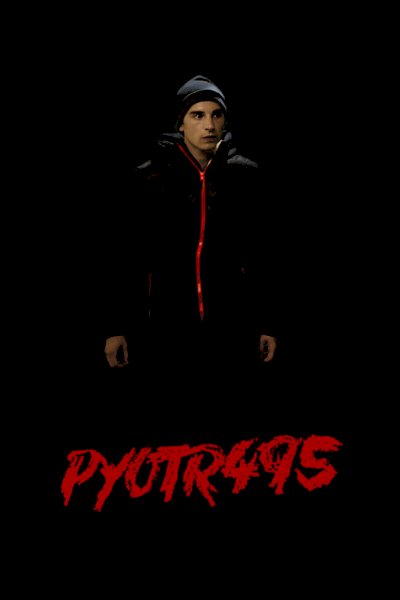 PYOTR495 PYOTR495