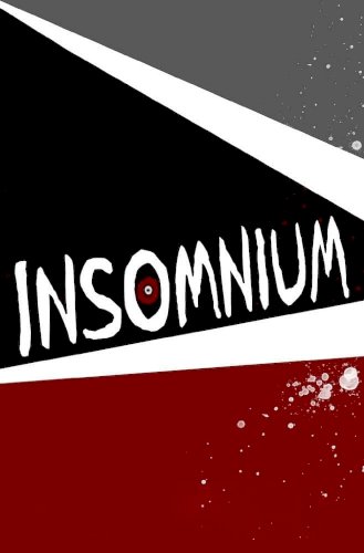 Insomnium Insomnium