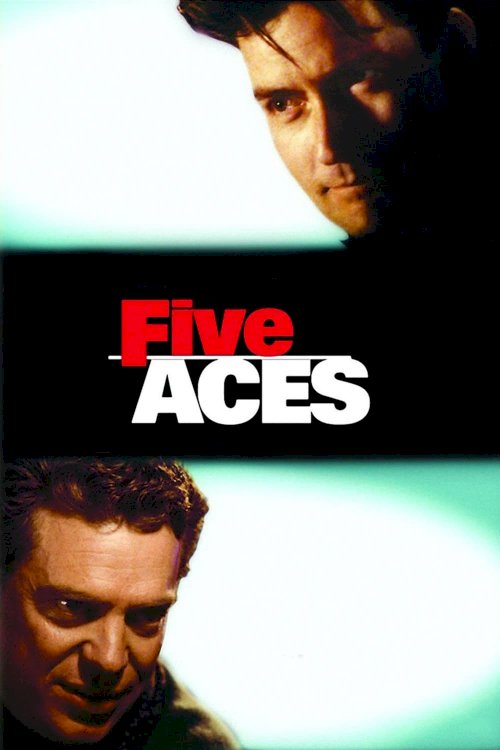 Five Aces
