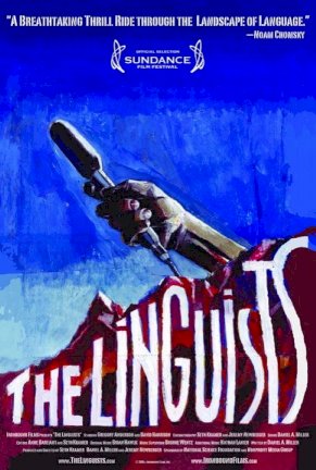 The Linguists The Linguists