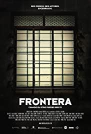 Frontera Frontera