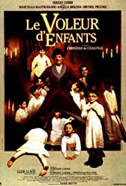 The Children Thief The Children Thief