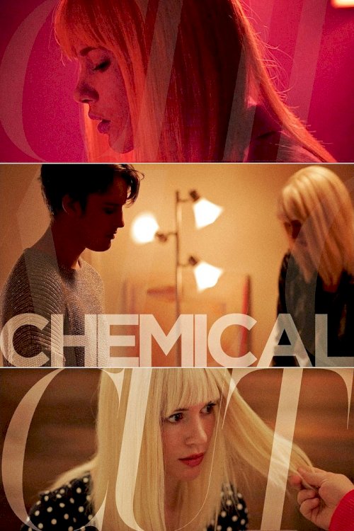 Chemical Cut Chemical Cut