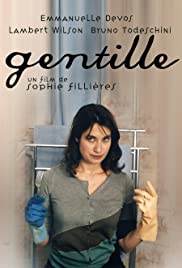 Gentille Gentille