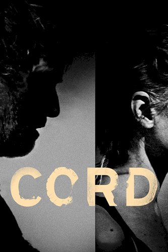 Cord Cord