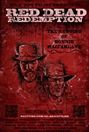 Red Dead Redemption: The Hanging of Bonnie MacFarlane