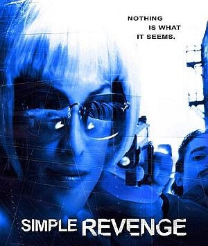 Simple Revenge Simple Revenge