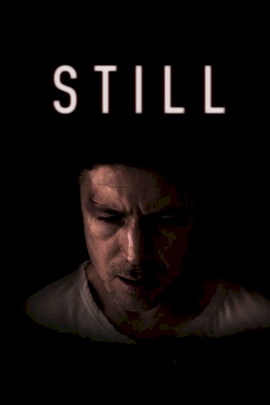 Still Still