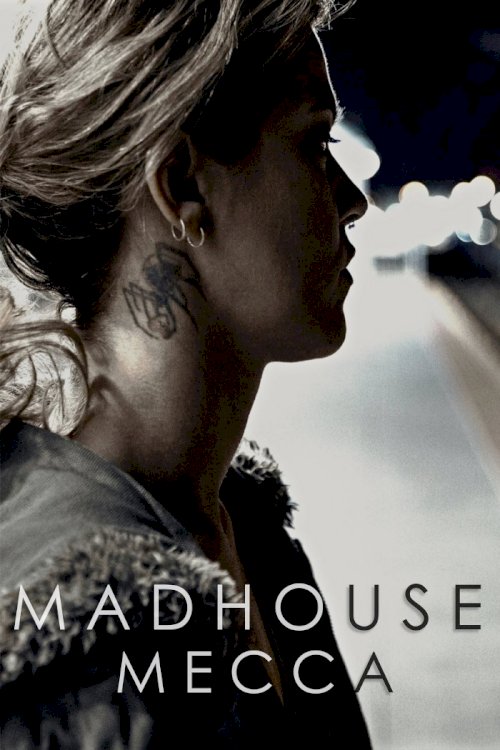 Madhouse Mecca Madhouse Mecca