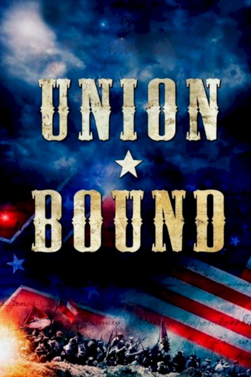 Union Bound Union Bound