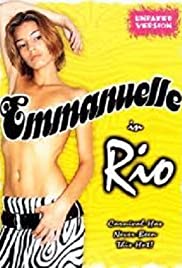 Emmanuelle in Rio Emmanuelle in Rio