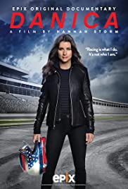 Danica Danica