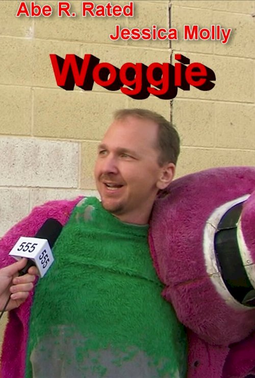 Woggie Woggie