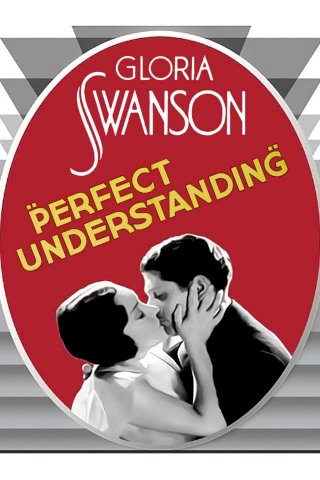 Perfect Understanding Perfect Understanding