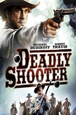 The Shooter The Shooter
