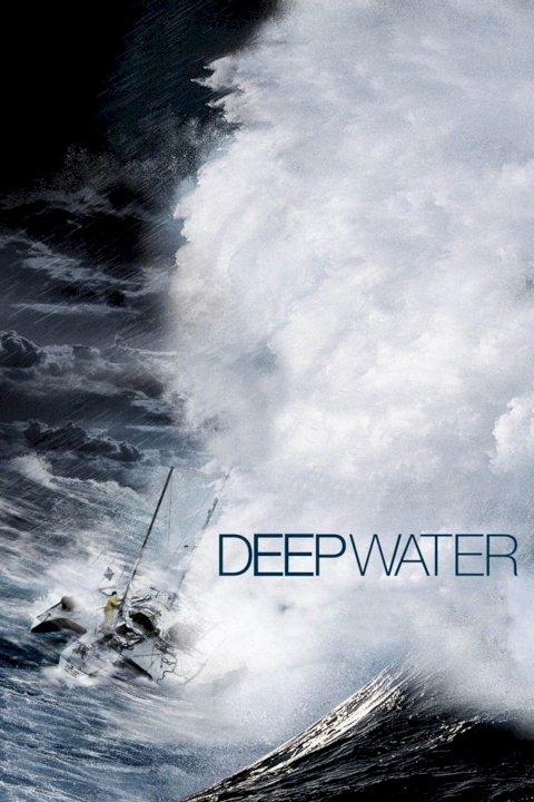 Deep Water Deep Water